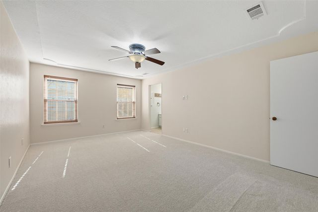 517 Panay Way Drive, Fort Worth, TX 76108