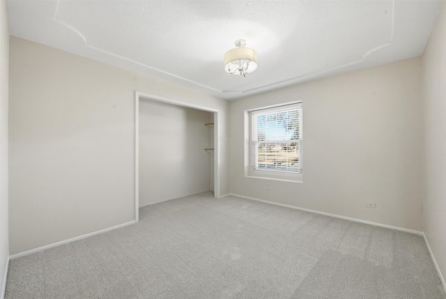 517 Panay Way Drive, Fort Worth, TX 76108
