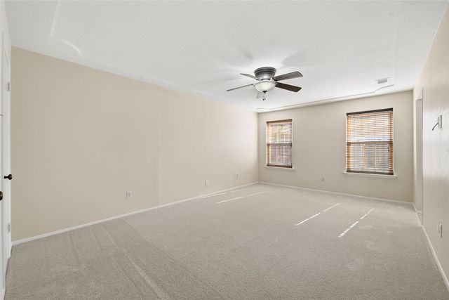 517 Panay Way Drive, Fort Worth, TX 76108