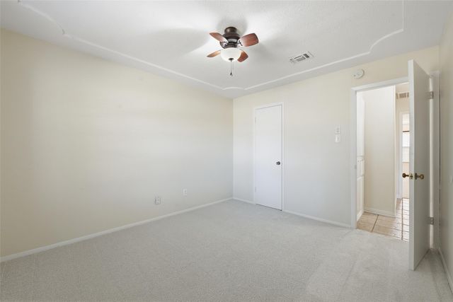517 Panay Way Drive, Fort Worth, TX 76108