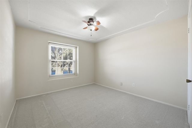 517 Panay Way Drive, Fort Worth, TX 76108