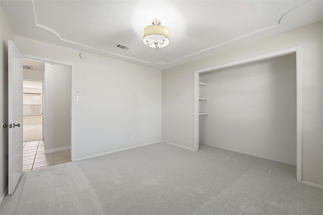 517 Panay Way Drive, Fort Worth, TX 76108