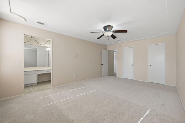 517 Panay Way Drive, Fort Worth, TX 76108