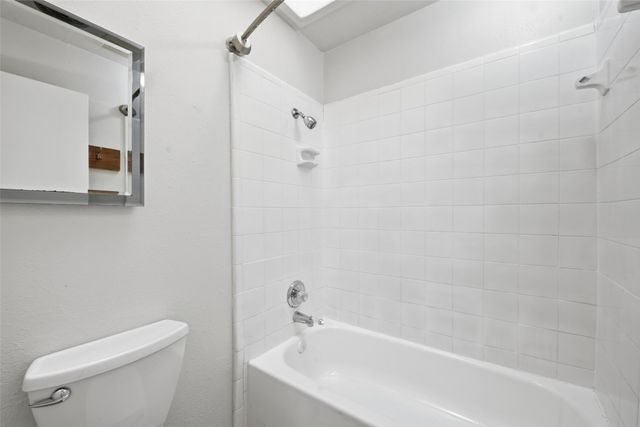 517 Panay Way Drive, Fort Worth, TX 76108