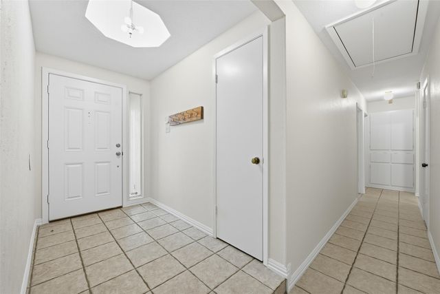 517 Panay Way Drive, Fort Worth, TX 76108