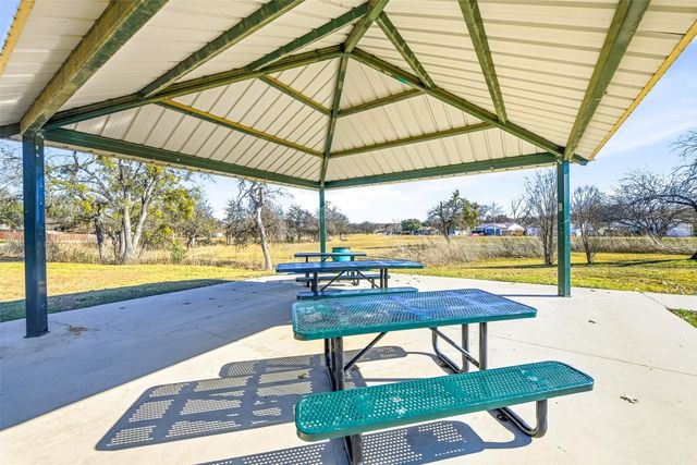 517 Panay Way Drive, Fort Worth, TX 76108