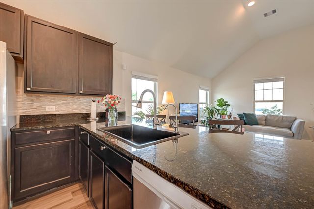 5027 Green Gate Trail, Richmond, TX 77469