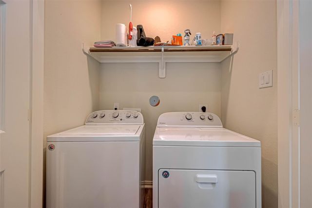 5027 Green Gate Trail, Richmond, TX 77469