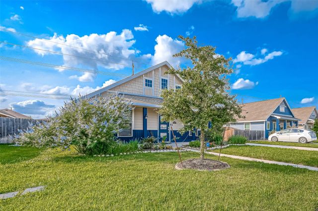 5027 Green Gate Trail, Richmond, TX 77469