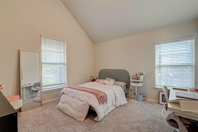 5027 Green Gate Trail, Richmond, TX 77469