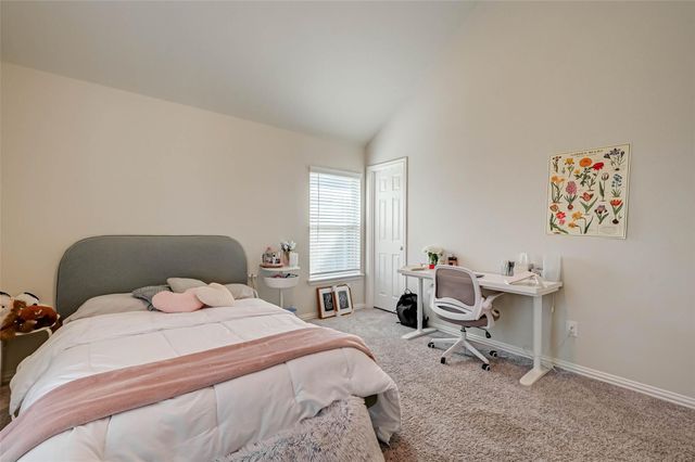 5027 Green Gate Trail, Richmond, TX 77469