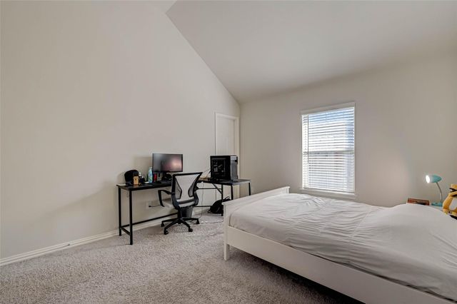 5027 Green Gate Trail, Richmond, TX 77469