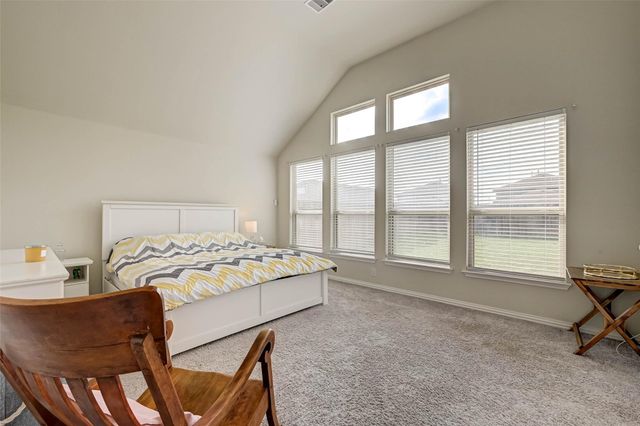 5027 Green Gate Trail, Richmond, TX 77469