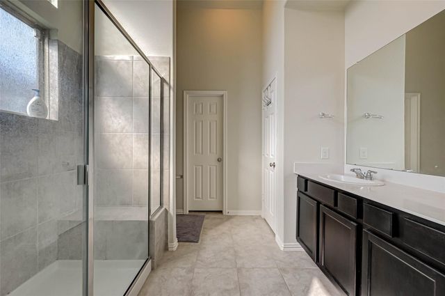 5027 Green Gate Trail, Richmond, TX 77469