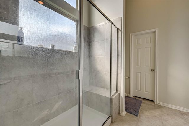 5027 Green Gate Trail, Richmond, TX 77469