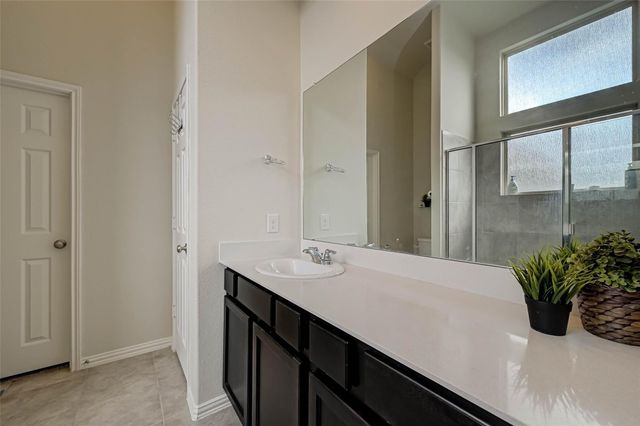 5027 Green Gate Trail, Richmond, TX 77469
