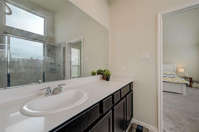 5027 Green Gate Trail, Richmond, TX 77469