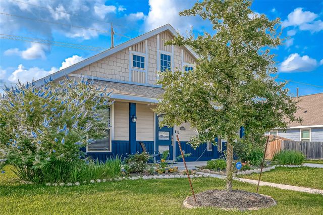5027 Green Gate Trail, Richmond, TX 77469