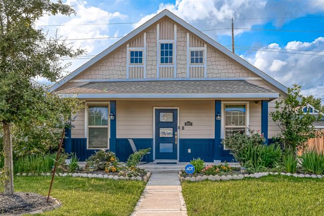 5027 Green Gate Trail, Richmond, TX 77469