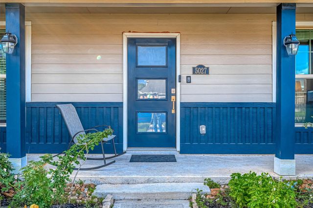 5027 Green Gate Trail, Richmond, TX 77469