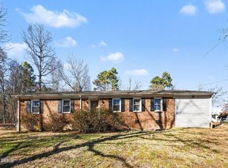 4223 Jane Lane, Raleigh, NC 27604