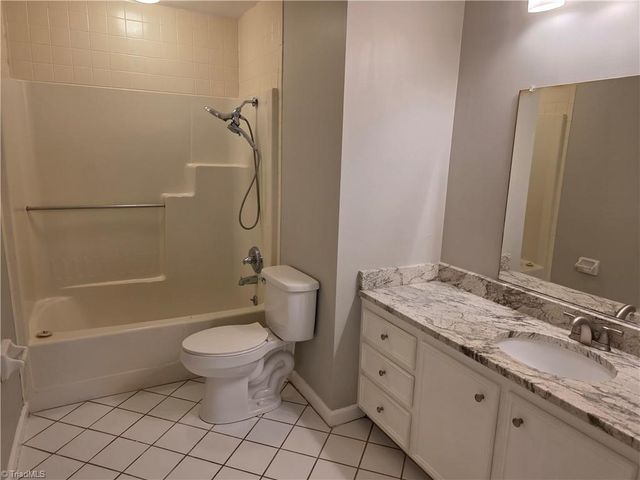 157 Woodbriar Road, Winston-salem, NC 27106