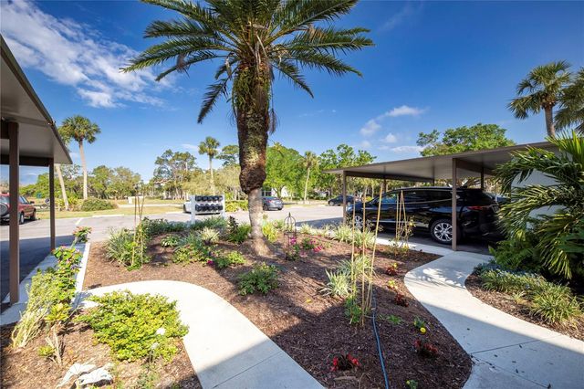 696 BIRD BAY DRIVE W 138, Venice, FL 34285