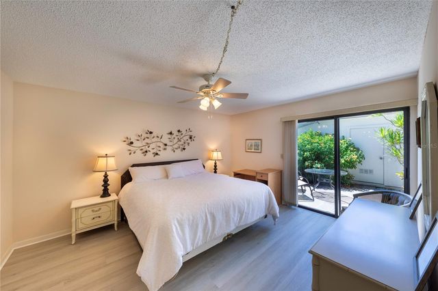 696 BIRD BAY DRIVE W 138, Venice, FL 34285