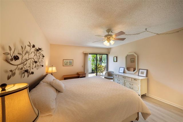 696 BIRD BAY DRIVE W 138, Venice, FL 34285