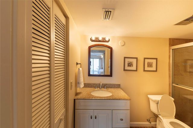 696 BIRD BAY DRIVE W 138, Venice, FL 34285