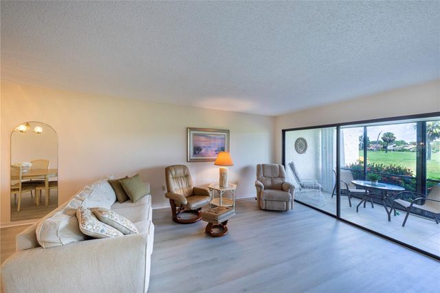 696 BIRD BAY DRIVE W 138, Venice, FL 34285