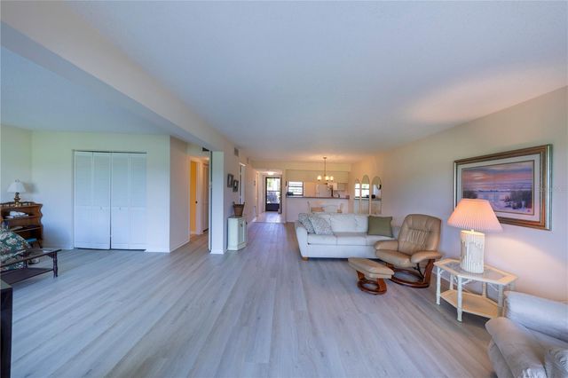 696 BIRD BAY DRIVE W 138, Venice, FL 34285