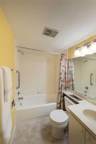 696 BIRD BAY DRIVE W 138, Venice, FL 34285