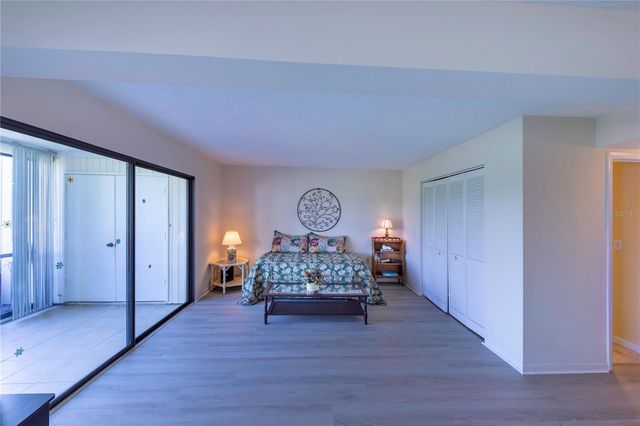 696 BIRD BAY DRIVE W 138, Venice, FL 34285