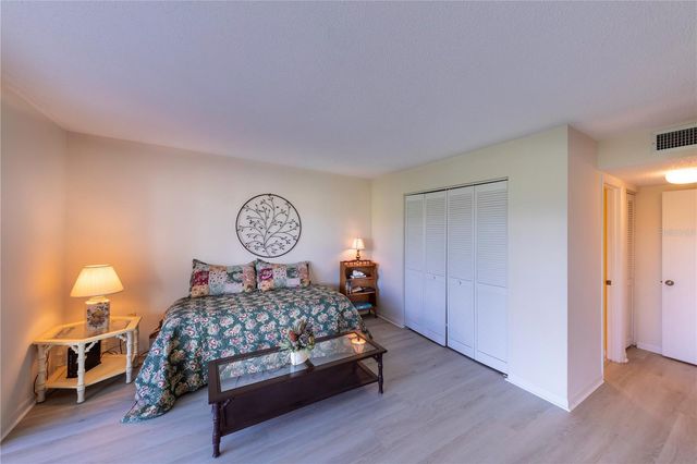 696 BIRD BAY DRIVE W 138, Venice, FL 34285