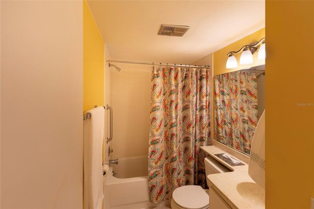 696 BIRD BAY DRIVE W 138, Venice, FL 34285