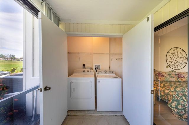 696 BIRD BAY DRIVE W 138, Venice, FL 34285