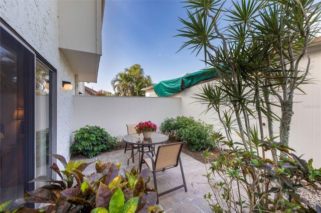 696 BIRD BAY DRIVE W 138, Venice, FL 34285