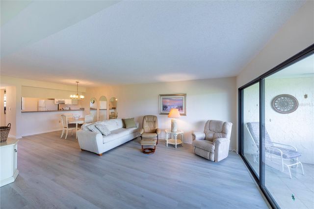 696 BIRD BAY DRIVE W 138, Venice, FL 34285