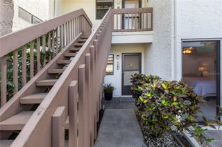 696 BIRD BAY DRIVE W 138, Venice, FL 34285