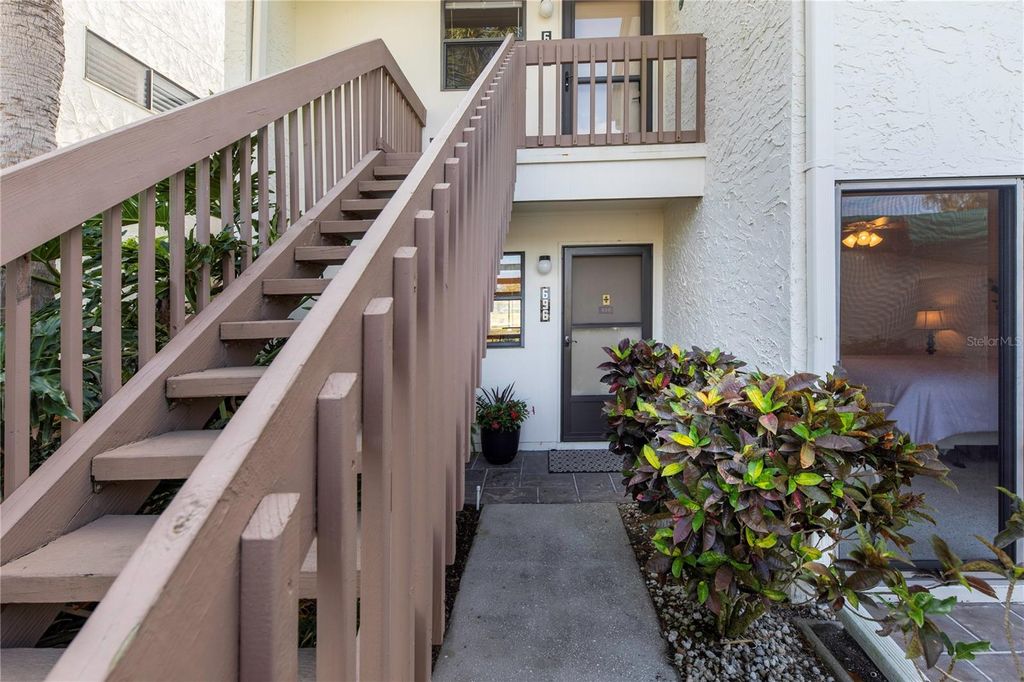 696 BIRD BAY DRIVE W 138, Venice, FL 34285