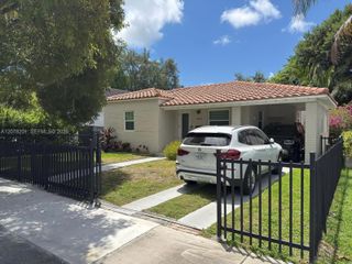 3860 SW 1st Street, Miami, FL 33134