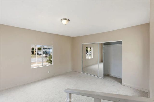 711 N Kalsman, Compton, CA 90220