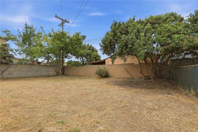 711 N Kalsman, Compton, CA 90220
