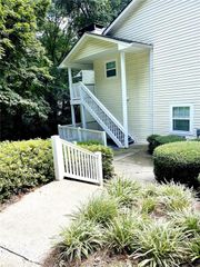 2750 SAINT AUGUSTINE SE Trail, Marietta, GA 30067