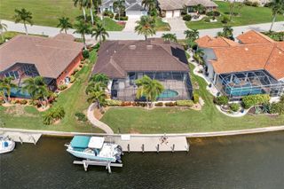1362 PINE SISKIN DRIVE, Punta Gorda, FL 33950