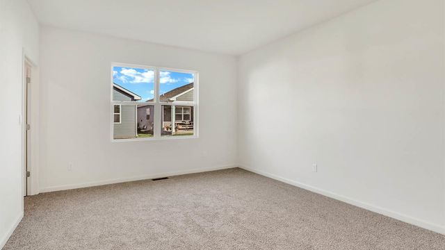 14624 S Azalia Circle, Plainfield, IL 60544