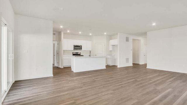 14624 S Azalia Circle, Plainfield, IL 60544