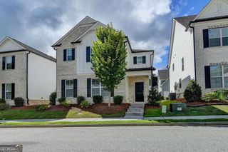 4335 Magpie Drive, Hoschton, GA 30548