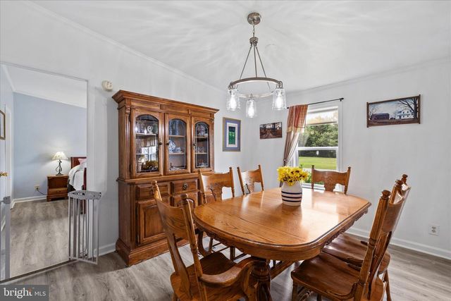 24091 KENT DR, Millsboro, DE 19966